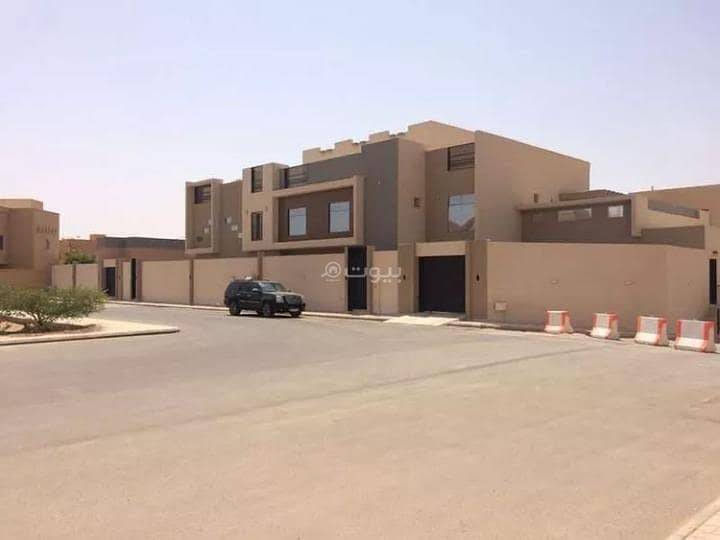 فيلا للبيع في المنار، عنيزة فيلا للبيع في المنار، عنيزة
