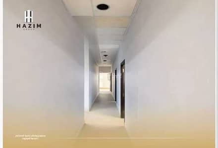 Warehouse for Rent in Al Fawaziya Industrial Area, Al Khobar - Warehouse for Rent | Al Fawaziyah Industrial Area – Al Khobar
