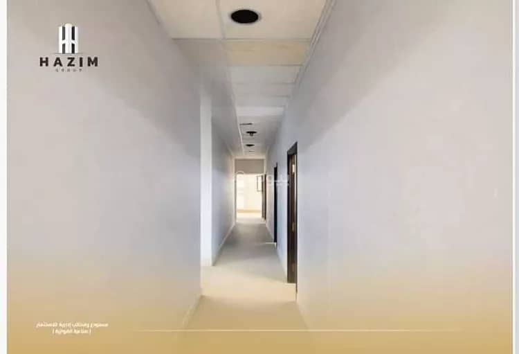 Warehouse for Rent | Al Fawaziyah Industrial Area – Al Khobar Warehouse for Rent | Al Fawaziyah Industrial Area – Al Khobar
