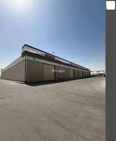 Warehouse for Rent in Mahasin Aramco 5th, Al Ahsa - Warehouse for rent in Mahasin Aramco 5th, Al Ahsa Warehouse for Rent in Mahasin Aramco 5th, Al Ahsa - Warehouse for rent in Mahasin Aramco 5th, Al Ahsa