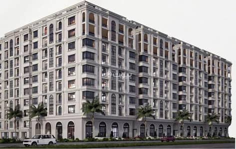4 Bedroom Flat for Sale in North Jeddah, Jeddah - Apartment For Sale in Al Woroud, Jeddah 4 Bedroom Flat for Sale in North Jeddah, Jeddah - Apartment For Sale in Al Woroud, Jeddah