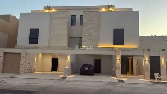 4 Bedroom Floor for Rent in East Riyadh, Riyadh - Floor for rent in Qurtubah, East Riyadh 4 Bedroom Floor for Rent in East Riyadh, Riyadh - Floor for rent in Qurtubah, East Riyadh