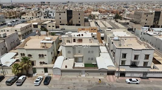 عمارة سكنية 3 غرف نوم للبيع في شرق الرياض، الرياض - عمارة سكنية للبيع في الملك فيصل، شرق الرياض عمارة سكنية 3 غرف نوم للبيع في شرق الرياض، الرياض - عمارة سكنية للبيع في الملك فيصل، شرق الرياض