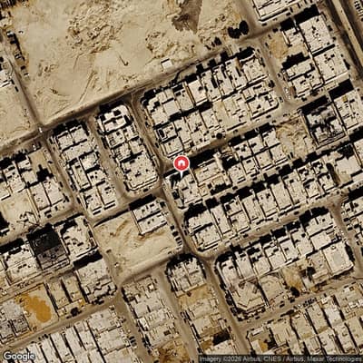 فلیٹ 2 غرفة نوم للايجار في شمال الرياض، الرياض - شقة من غرفتين للإيجار في النرجس، الرياض