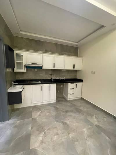 1 Bedroom Apartment for Rent in North Riyadh, Riyadh - Studio Apartment For Rent in Al Malqa, Riyadh 1 Bedroom Apartment for Rent in North Riyadh, Riyadh - Studio Apartment For Rent in Al Malqa, Riyadh