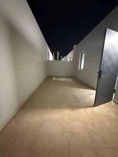 7 Bedroom Villa for Sale in South Riyadh, Riyadh - Villa for sale in Okaz, south Riyadh 7 Bedroom Villa for Sale in South Riyadh, Riyadh - Villa for sale in Okaz, south Riyadh