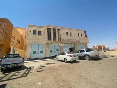 فلیٹ 3 غرف نوم للايجار في القادسية، البكيرية - شقة للايجار في القادسية، البكيرية