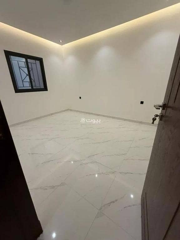 Apartment For Sale in Badr, Riyadh Apartment For Sale in Badr, Riyadh