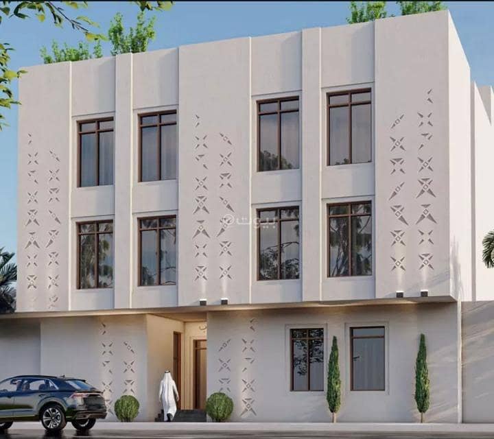 عمارة للبيع في حي الخبر الجنوبية، الخبر عمارة للبيع في حي الخبر الجنوبية، الخبر