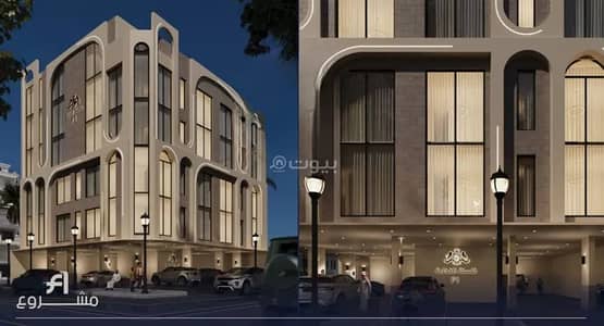 2 Bedroom Apartment for Sale in North Jeddah, Jeddah - Apartment For Sale in Al Rawdah, Jeddah 2 Bedroom Apartment for Sale in North Jeddah, Jeddah - Apartment For Sale in Al Rawdah, Jeddah
