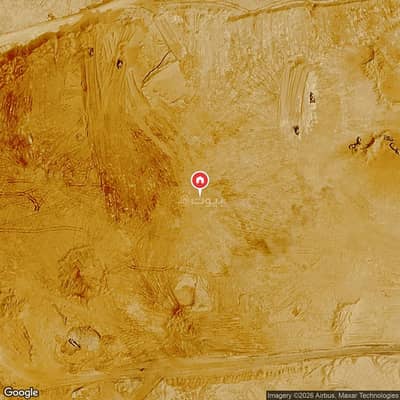 Floor for Rent in Al Nakhbah, Riyadh - Floor For Rent in Al Nakhbah, Riyadh Floor for Rent in Al Nakhbah, Riyadh - Floor For Rent in Al Nakhbah, Riyadh