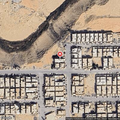 Villa for Rent in West Riyadh, Riyadh - Villa For Rent in Alawali, Riyadh