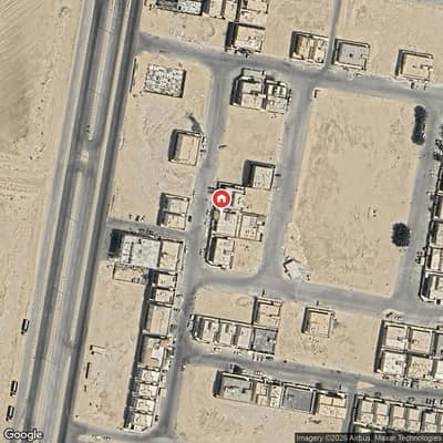 8 Bedroom Villa for Sale in Al Sheraa, Al Khobar - Villa - Al Khobar - Al Shiraa district