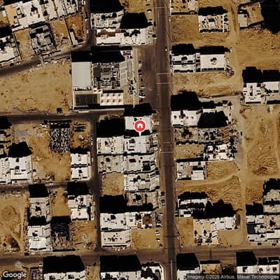 6 Bedroom Flat for Sale in Ash Shamiya Al Jadid, Makkah - Apartment - Mecca, Al-Shamiya Al-Jadeed (Prince)