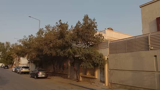 فیلا 10+ غرف نوم للبيع في وسط الرياض، الرياض - للبيع فيلا بقيمة أرض 562 م حي الملز فیلا 10+ غرف نوم للبيع في وسط الرياض، الرياض - للبيع فيلا بقيمة أرض 562 م حي الملز