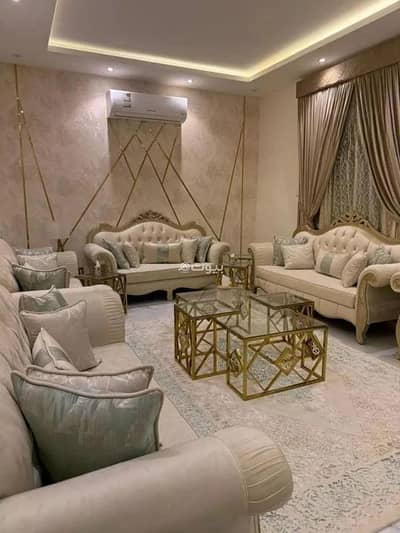 3 Bedroom Flat for Sale in North Riyadh, Riyadh - Apartment for sale in Al Arid, North Riyadh