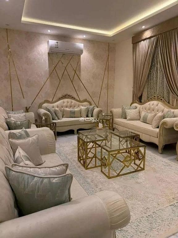 شقة للبيع في العارض، شمال الرياض شقة للبيع في العارض، شمال الرياض