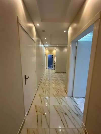 3 Bedroom Apartment for Rent in North Riyadh, Riyadh - Apartment for rent on Muhammad Ibn Masoud Al Zawawi Street, Al Aardh District, Riyadh City. 3 Bedroom Apartment for Rent in North Riyadh, Riyadh - Apartment for rent on Muhammad Ibn Masoud Al Zawawi Street, Al Aardh District, Riyadh City.