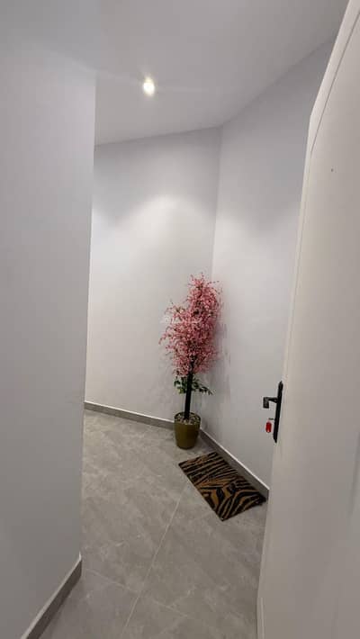 1 Bedroom Apartment for Rent in North Riyadh, Riyadh - One-Bedroom Apartment for Rent – Rose Residence | Al Malqa 1 Bedroom Apartment for Rent in North Riyadh, Riyadh - One-Bedroom Apartment for Rent – Rose Residence | Al Malqa