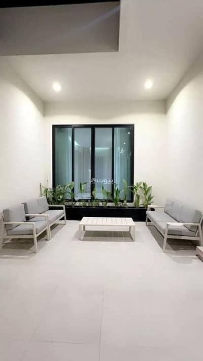 5 Bedroom Villa for Sale in Al Saif, Dammam - Villa For Sale in Al Saif, Dammam
