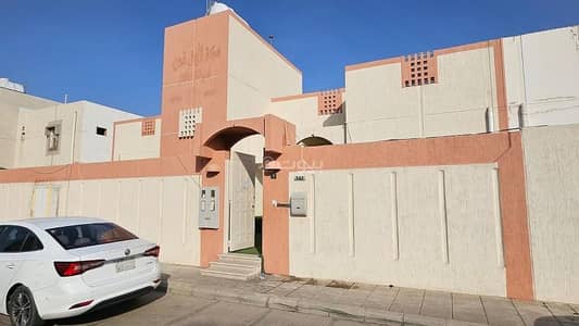5 Bedroom Villa for Sale in Mahzur, Madina - Villa for sale in Mahzur, Madina 5 Bedroom Villa for Sale in Mahzur, Madina - Villa for sale in Mahzur, Madina