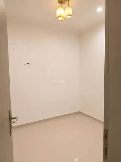 3 Bedroom Apartment for Rent in Central Riyadh, Riyadh - Apartment For Rent in Al Yamamah, Riyadh