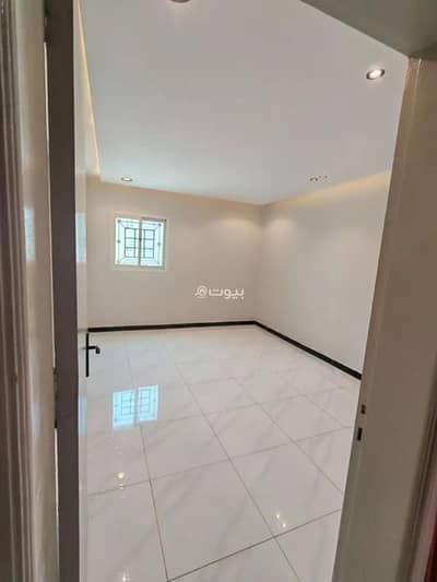 1 Bedroom Flat for Rent in East Riyadh, Riyadh - Apartment for rent in Ghirnatah, East Riyadh