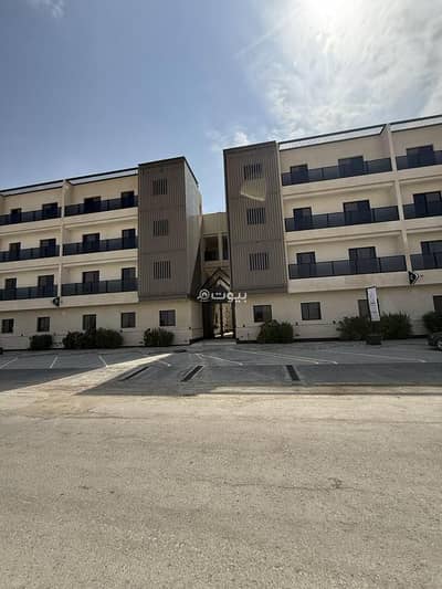 3 Bedroom Apartment for Rent in North Riyadh, Riyadh - Apartment For Rent in Al Arid, Riyadh 3 Bedroom Apartment for Rent in North Riyadh, Riyadh - Apartment For Rent in Al Arid, Riyadh