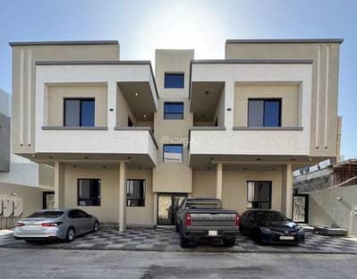 2 Bedroom Apartment for Rent in Al Rakah Al Shamaliyah, Dammam - Apartment for rent in Al Rakah Al Shamaliyah, Dammam