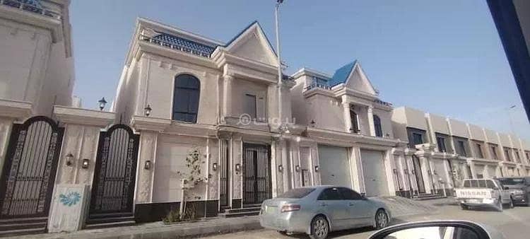 Villa for sale on Qarn Al Manazil Street, Al Sawari District, Al Khobar City. Villa for sale on Qarn Al Manazil Street, Al Sawari District, Al Khobar City.