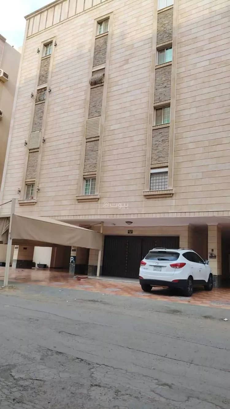 Apartment For Sale in Al Mraikh, Jeddah Apartment For Sale in Al Mraikh, Jeddah