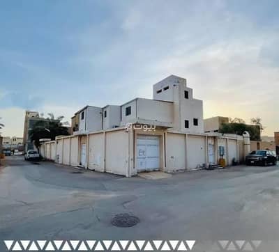 5 Bedroom Residential Building for Sale in Ad Dirah, Al Bukayriyah - Residential Building for sale in Ad Dirah, Al Bukayriyah 5 Bedroom Residential Building for Sale in Ad Dirah, Al Bukayriyah - Residential Building for sale in Ad Dirah, Al Bukayriyah