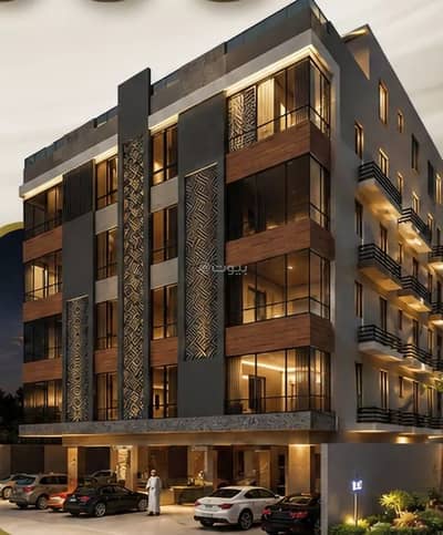 3 Bedroom Flat for Sale in North Jeddah, Jeddah - Apartment For Sale in Al Salamah, Jeddah 3 Bedroom Flat for Sale in North Jeddah, Jeddah - Apartment For Sale in Al Salamah, Jeddah