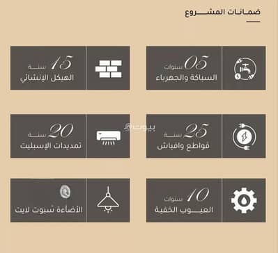 3 Bedroom Flat for Sale in North Jeddah, Jeddah - Apartment For Sale in Mishrifah, Jeddah 3 Bedroom Flat for Sale in North Jeddah, Jeddah - Apartment For Sale in Mishrifah, Jeddah