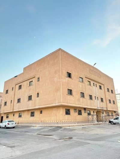1 Bedroom Apartment for Rent in South Riyadh, Riyadh - Apartment For Rent in Badr, Riyadh