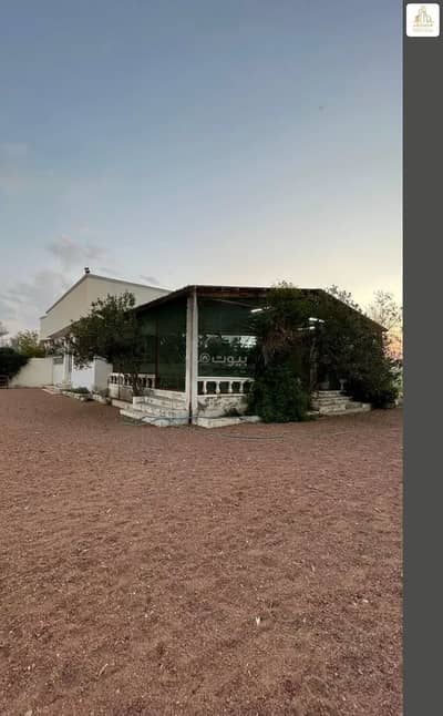 1 Bedroom Farm for Sale in Al Khitah - Farm For Sale in Al Khitah 1 Bedroom Farm for Sale in Al Khitah - Farm For Sale in Al Khitah