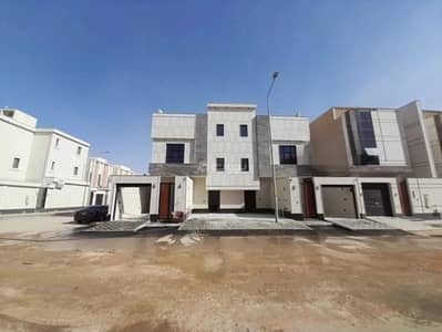 5 Bedroom Floor for Sale in East Riyadh, Riyadh - Floor For Sale in Al Janadriyah, Riyadh 5 Bedroom Floor for Sale in East Riyadh, Riyadh - Floor For Sale in Al Janadriyah, Riyadh