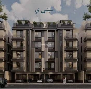 2 Bedroom Flat for Sale in North Jeddah, Jeddah - Apartment For Sale in Al Yaqout, North Jeddah 2 Bedroom Flat for Sale in North Jeddah, Jeddah - Apartment For Sale in Al Yaqout, North Jeddah