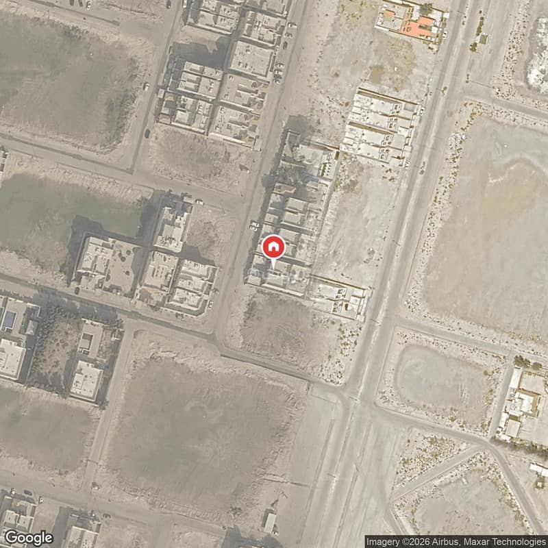 Villa - Al Khobar - Al-Aqiq District Villa - Al Khobar - Al-Aqiq District