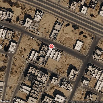 9 Bedroom Villa for Sale in Ash Shamiya Al Jadid, Makkah - Villa - Mecca ( مكة المكرمة ) - Al-Shamiya Aljadeed (Crown Prince)