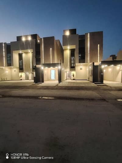 4 Bedroom Floor for Sale in West Riyadh, Riyadh - Floor For Sale in Tuwaiq 4 Bedroom Floor for Sale in West Riyadh, Riyadh - Floor For Sale in Tuwaiq