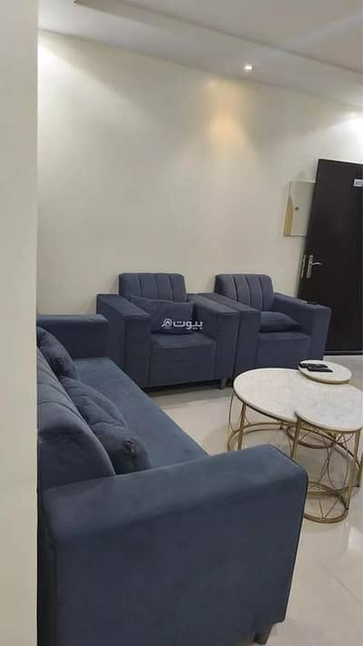 1 Bedroom Flat for Rent in Al Wurud, Al Kharj Riyadh Region - Apartment For Rent in Al Wurud, Al Kharj Riyadh Region