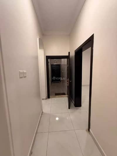 4 Bedroom Flat for Rent in Central Jeddah, Jeddah - Apartment For Rent in Al Faisaliyah, Jeddah