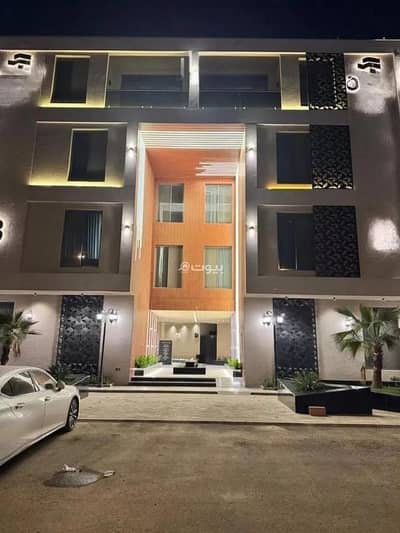 3 Bedroom Flat for Sale in East Riyadh, Riyadh - Apartment For Sale in Al Munsiyah, East Riyadh