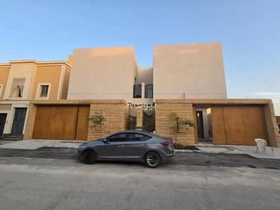 فیلا 6 غرف نوم للبيع في شمال الرياض، الرياض - فيلا للبيع في حي العارض, مدينة الرياض, منطقة الرياض