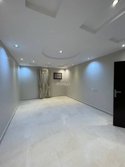 2 Bedroom Flat for Rent in North Riyadh, Riyadh - Apartment for rent in Al-Wadi neighborhood, Riyadh