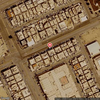 1 Bedroom Apartment for Rent in North Riyadh, Riyadh - One-bedroom apartment for rent in Al-Aqiq, Riyadh 1 Bedroom Apartment for Rent in North Riyadh, Riyadh - One-bedroom apartment for rent in Al-Aqiq, Riyadh