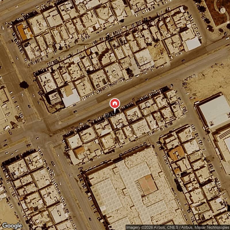 One-bedroom apartment for rent in Al-Aqiq, Riyadh One-bedroom apartment for rent in Al-Aqiq, Riyadh