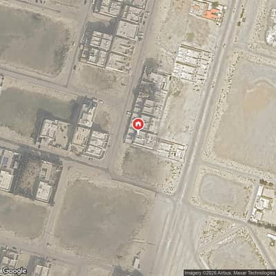 7 Bedroom Villa for Sale in Al Aqiq, Al Khobar - Villa - Al Khobar - Al-Aqiq District 7 Bedroom Villa for Sale in Al Aqiq, Al Khobar - Villa - Al Khobar - Al-Aqiq District