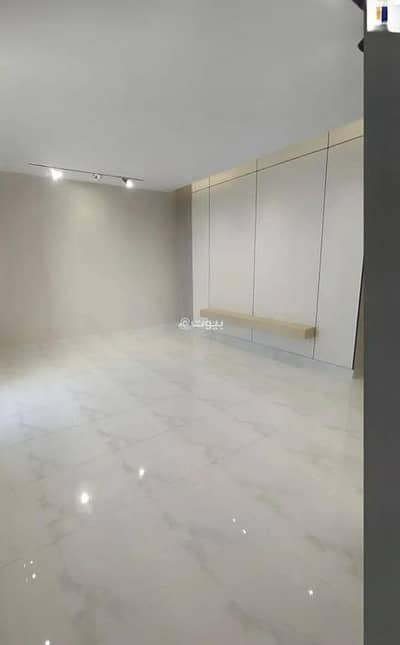 3 Bedroom Flat for Rent in North Riyadh, Riyadh - Apartment For Rent in Al Narjis, Riyadh